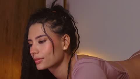 Rouse leon online show from November 17, 5:13 pm