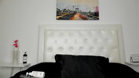 rouse_sexy_hotxx77 online show from July 10, 1:39 am