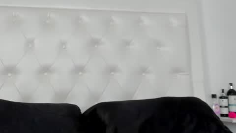 rouse_sexy_hotxx77 online show from June 28, 12:06 am
