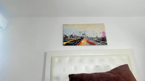 rouse_sexy_hotxx77 online show from November 18, 9:05 pm