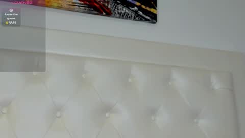 rouse_sexy_hotxx77 online show from September 10, 6:52 pm