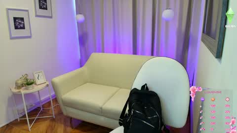 Rousee online show from January 6, 12:31 pm