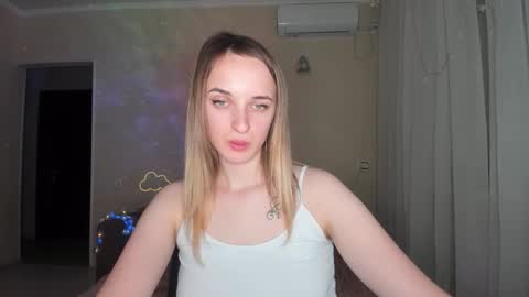 Rouse online show from March 12, 9:50 pm