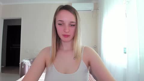 Rouse online show from March 15, 7:21 am