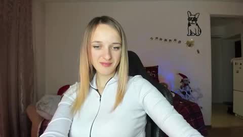 Rouse online show from December 21, 3:38 pm