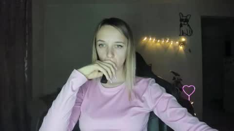 Rouse online show from December 18, 3:17 pm