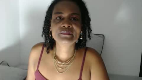 luxa online show from December 20, 12:31 pm