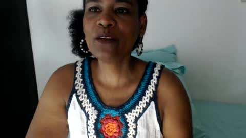luxa online show from July 26, 2:58 pm