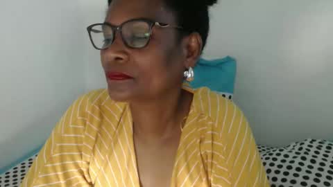 luxa online show from March 4, 12:17 am