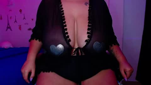 Snapshot of rousrossell_4 chatting on January 11, 11:56 pm Call me Rous online show from January 11, 11:56 pm