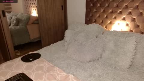 Rouss marie henao  online show from March 7, 11:16 pm