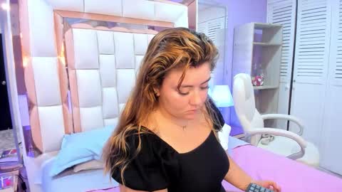 Rousse  online show from May 26, 2:49 pm