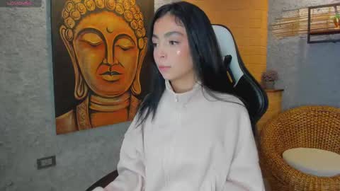 Snapshot of roussegil chatting on September 26, 11:19 am Rousse online show from September 26, 11:19 am