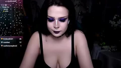 Snapshot of rouzfarrelll chatting on September 27, 12:23 pm rouzfarrelll online show from September 27, 12:23 pm