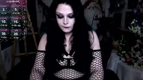 Snapshot of rouzfarrelll chatting on October 8, 11:36 am rouzfarrelll online show from October 8, 11:36 am