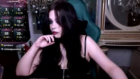 Snapshot of rouzfarrelll chatting on September 19, 12:04 pm rouzfarrelll online show from September 19, 12:04 pm