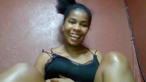 rovaelyah online show from November 17, 10:16 am