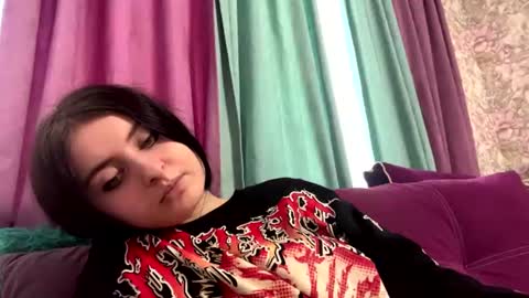 Mico online show from July 28, 3:08 pm