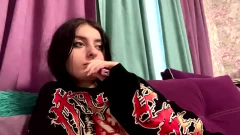 Mico online show from July 28, 4:39 pm