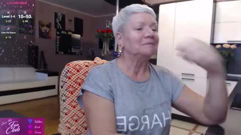 Snapshot of roxana_brooks chatting on October 9, 3:05 pm Roxana online show from October 9, 3:05 pm