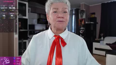 Snapshot of roxana_brooks chatting on September 24, 2:49 pm Roxana online show from September 24, 2:49 pm