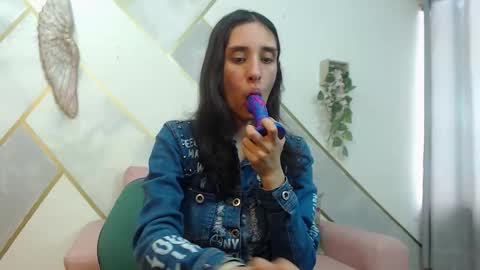   online show from October 21, 8:46 pm