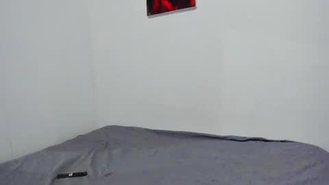 roxy online show from February 18, 3:44 pm