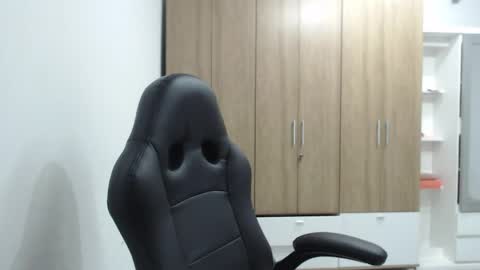 Roxana online show from June 9, 1:38 am