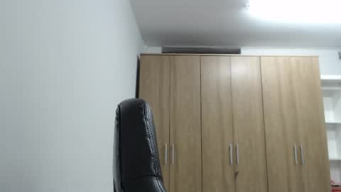 Roxana online show from July 2, 3:23 am