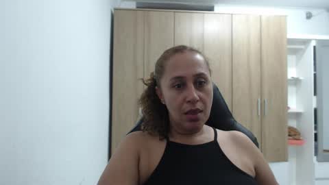 Roxana online show from June 6, 12:17 am