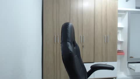Roxana online show from July 21, 11:05 pm