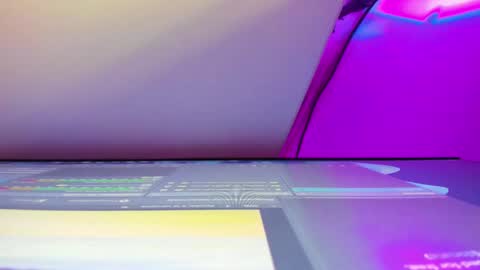 Roxane online show from December 22, 3:15 pm