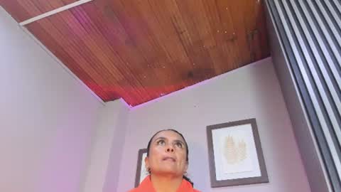  Roxanna  online show from July 20, 10:39 am