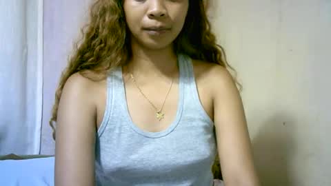 roxanne_98 online show from December 20, 2:59 am