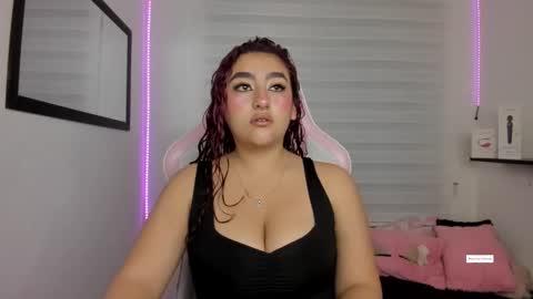 roxanne online show from January 14, 11:15 am