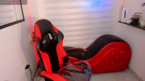 roxanne online show from March 31, 12:38 pm