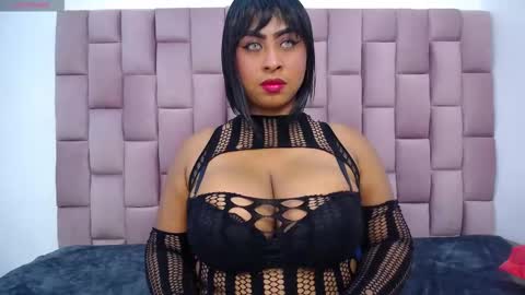 ross brown online show from October 25, 8:26 pm