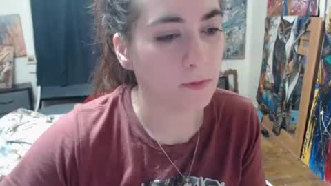 Silver online show from February 6, 3:59 am