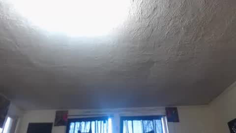 Silver online show from February 2, 2:24 pm