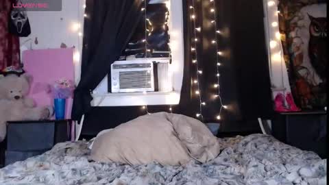 Silver online show from March 10, 7:45 am