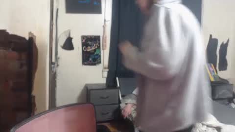 Silver online show from March 5, 9:38 am