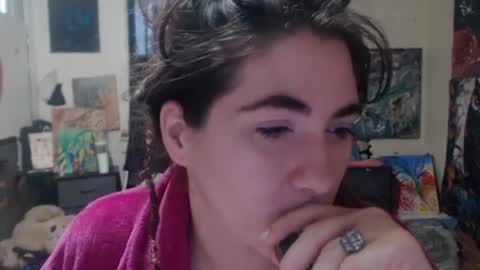 Silver online show from February 12, 1:49 pm