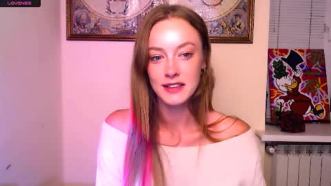 Snapshot of roxasemi_ chatting on September 27, 1:40 pm Roxa online show from September 27, 1:40 pm