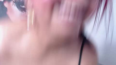 RoxetteMature online show from November 12, 12:36 pm