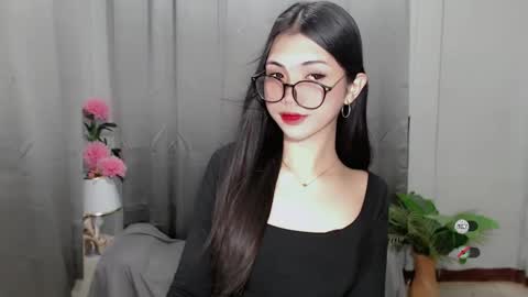 Roxie online show from February 24, 10:58 pm