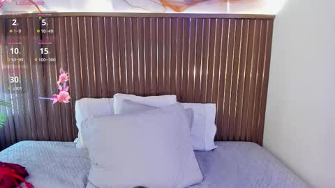 Roxie  online show from February 12, 12:07 pm