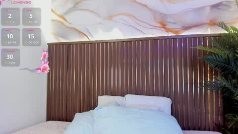 Roxie  online show from April 18, 12:51 pm