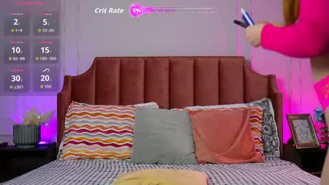 Roxie online show from April 28, 7:40 pm