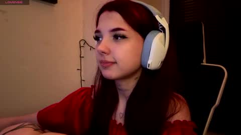 Hana online show from March 30, 4:28 pm