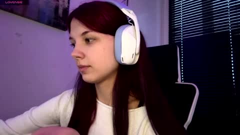 Hana online show from April 10, 2:56 pm